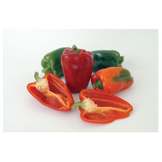 Ace - (F1) Bell Pepper Seed