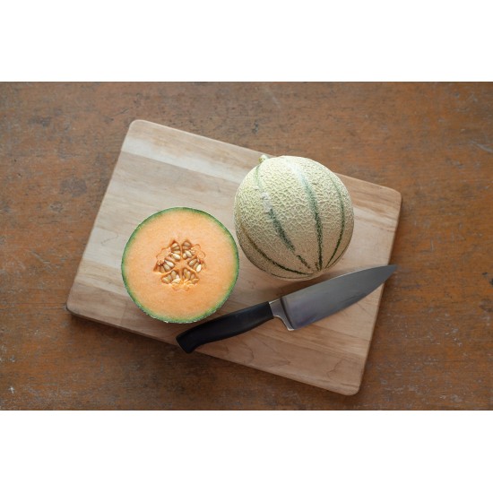 Anna's Charentais - (F1) Melon Seed