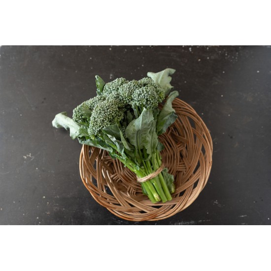BC1611 - Sprouting Broccoli Seeds