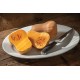 Butterbaby - Organic Baby Butternut Squash Seeds