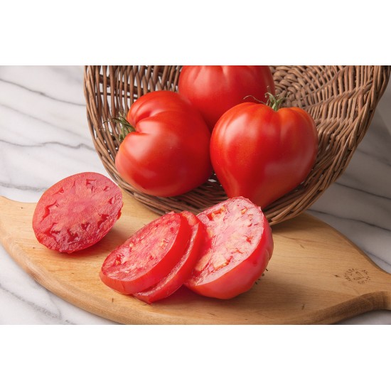 Cauralina - (F1) Tomato Seed