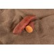 Covington - Organic Sweet Potato Slips