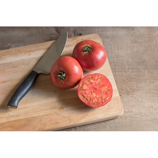 Damsel - Organic (F1) Tomato Seed