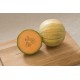 Escorial - (F1) Melon Seed