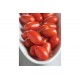 Five Star Grape - Organic (F1) Tomato Seed