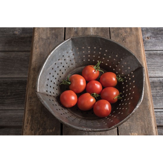 Glacier - Organic Tomato Seed