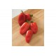 Lunchbox Red - Organic Snack Pepper Seed