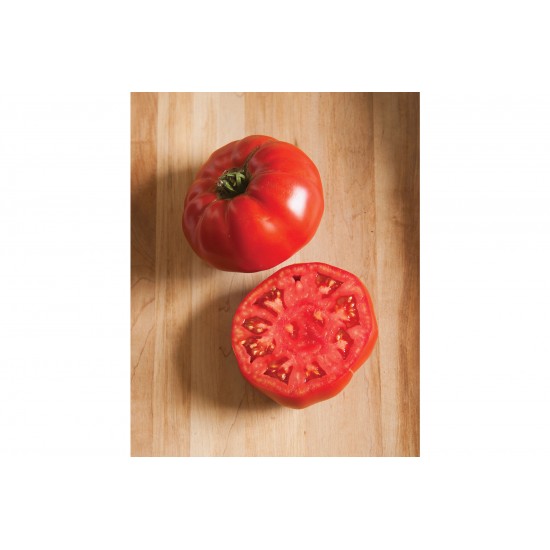 Marbonne - (F1) Tomato Seed