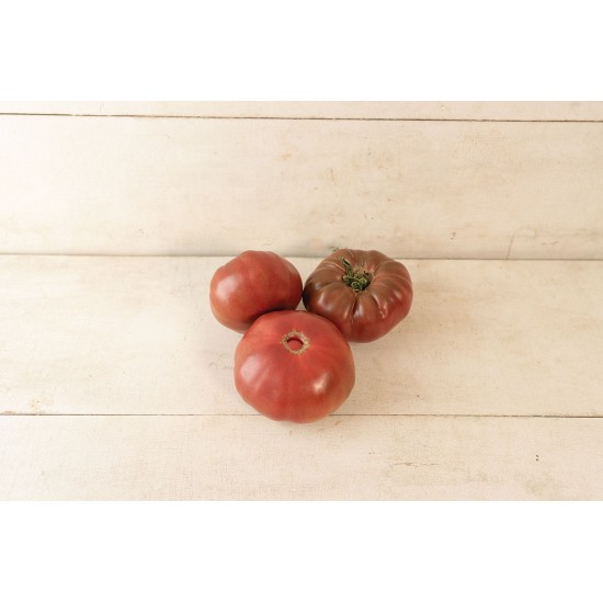 Marnouar - (F1) Tomato Seed