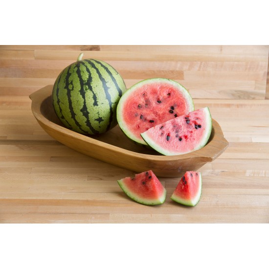 Starlight - (F1) Watermelon Seed