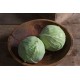 Storage No. 4 - (F1) Cabbage Seed