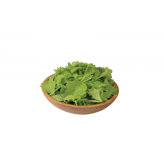Wasabina - Mustard Green Seed