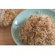 Wheat, Hard Red Winter Organic Sprout Seed